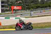 May-2024;motorbikes;no-limits;peter-wileman-photography;portimao;portugal;trackday-digital-images